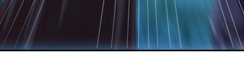 Chiến Đỉnh Chapter 91 - 3