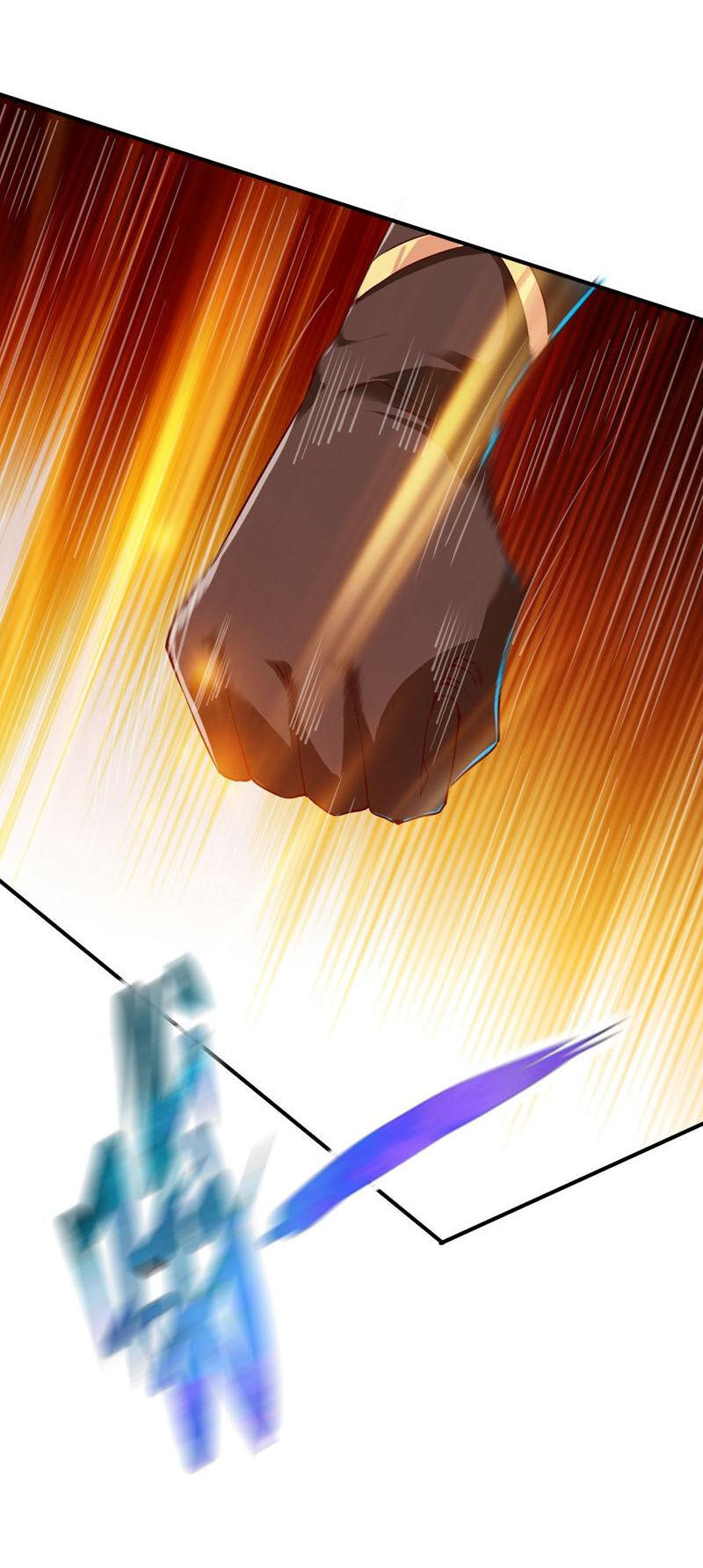 Chiến Đỉnh Chapter 91 - 21