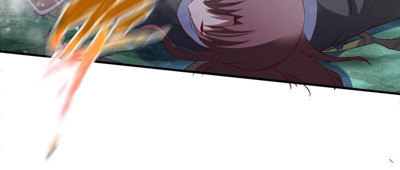 Chiến Đỉnh Chapter 91 - 25