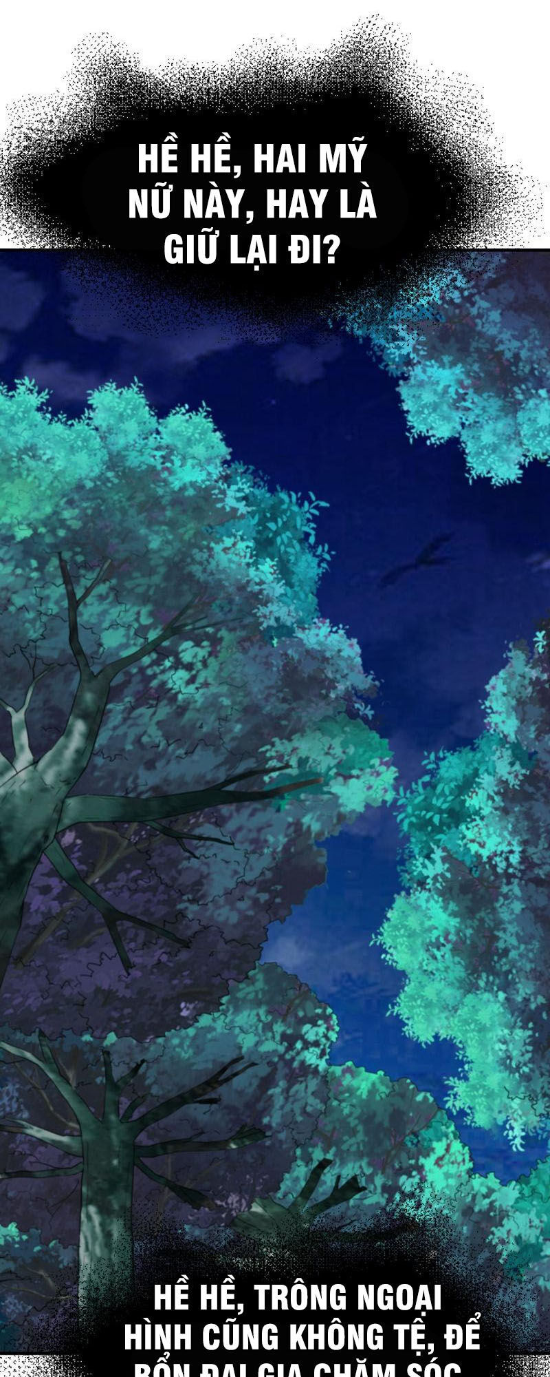 Chiến Đỉnh Chapter 91 - 4