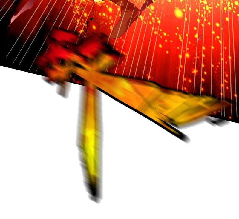 Chiến Đỉnh Chapter 91 - 33