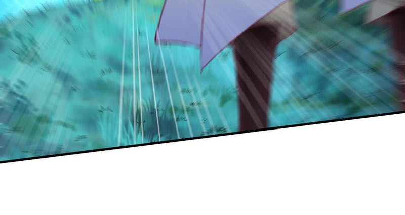 Chiến Đỉnh Chapter 91 - 37