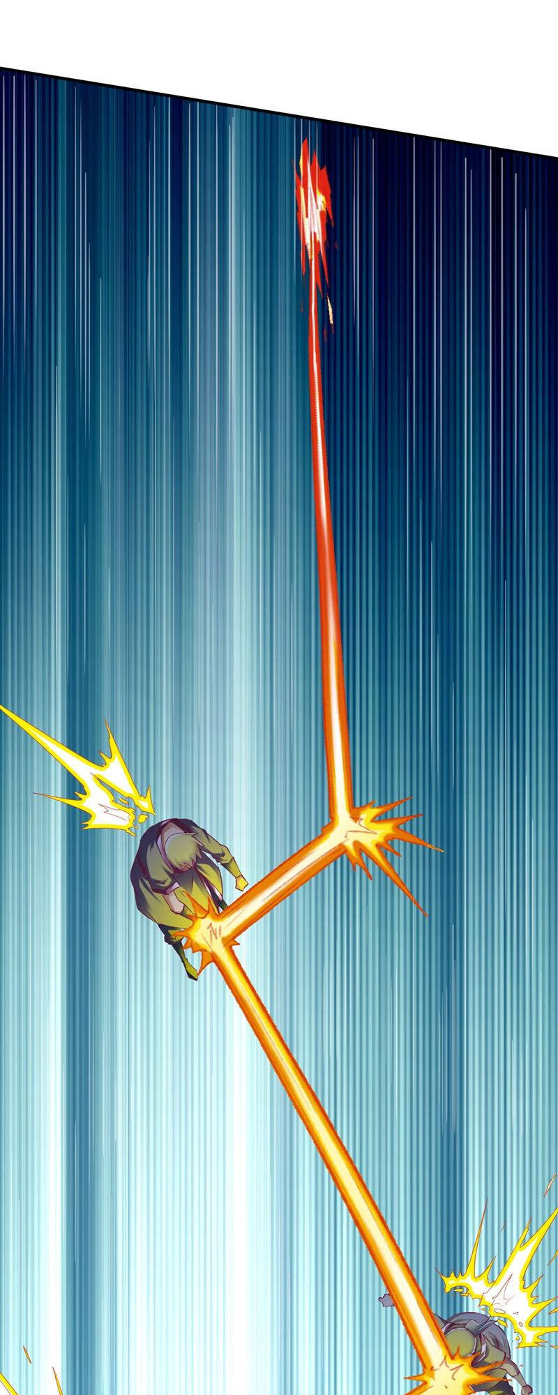 Chiến Đỉnh Chapter 91 - 39