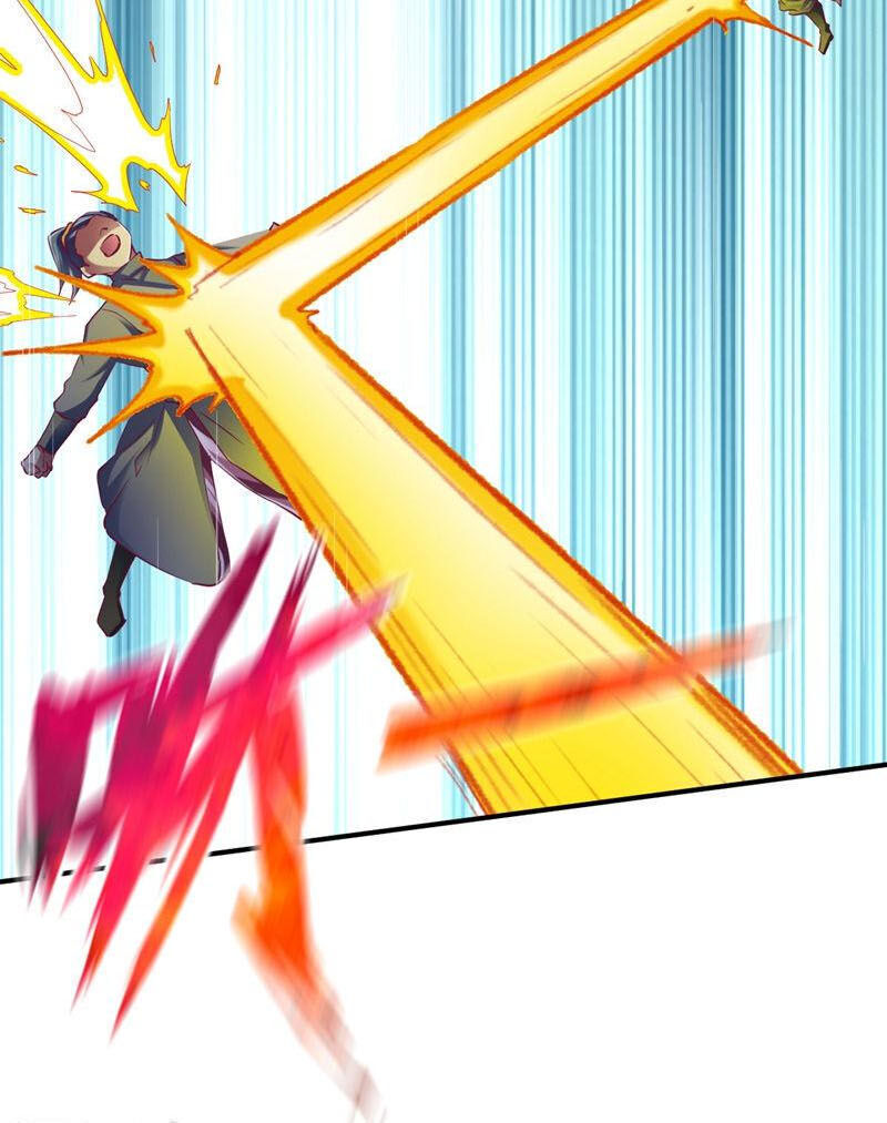 Chiến Đỉnh Chapter 91 - 40