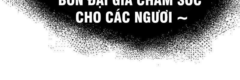 Chiến Đỉnh Chapter 91 - 5