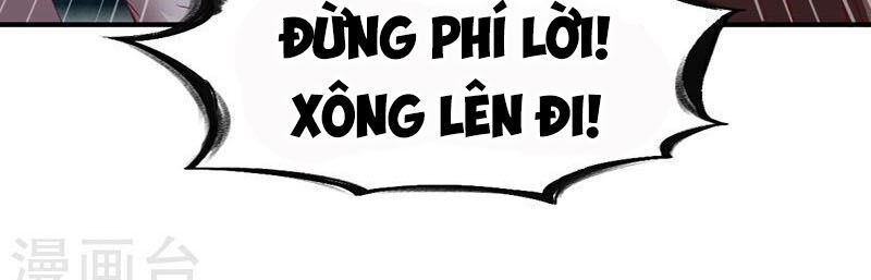 Chiến Đỉnh Chapter 91 - 8