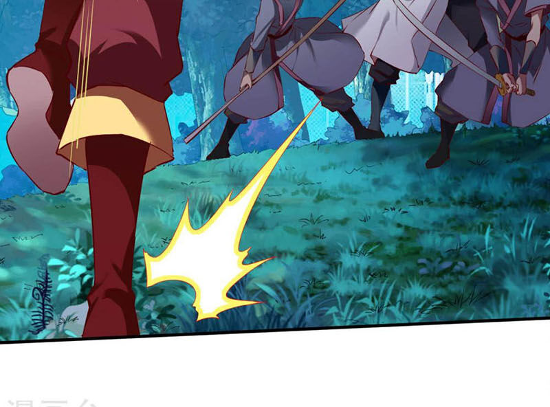 Chiến Đỉnh Chapter 92 - 12