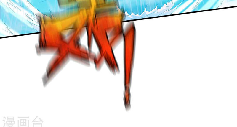 Chiến Đỉnh Chapter 92 - 28