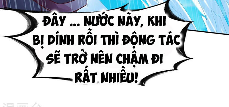 Chiến Đỉnh Chapter 92 - 30