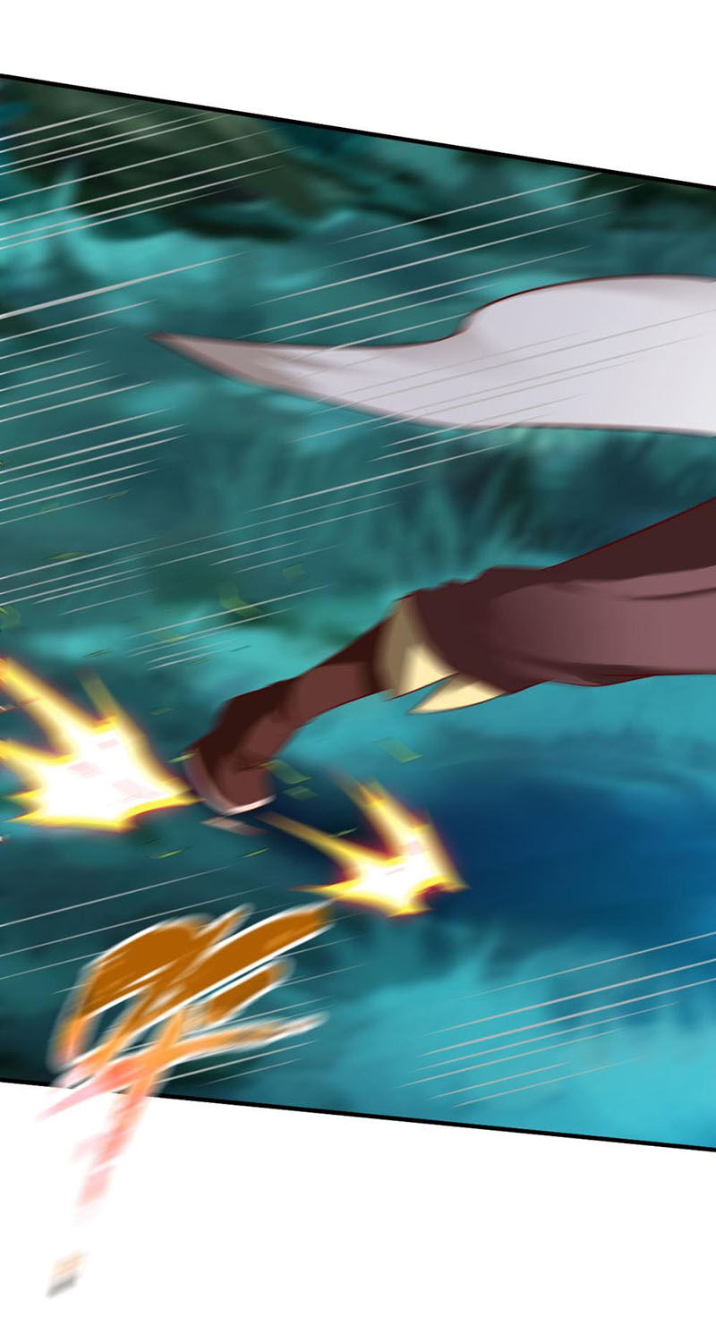 Chiến Đỉnh Chapter 92 - 4