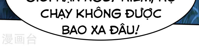 Chiến Đỉnh Chapter 92 - 36