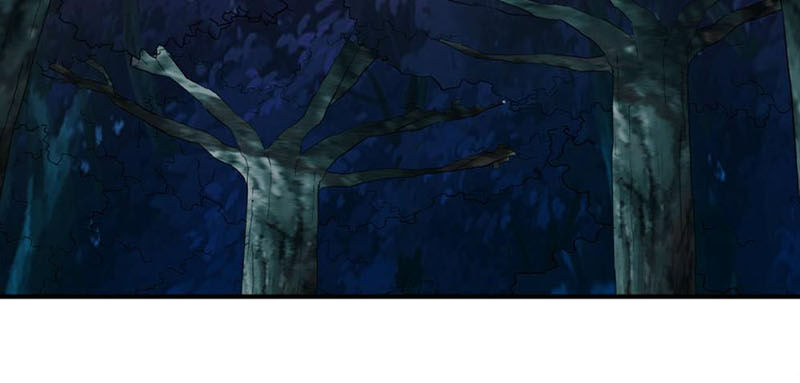 Chiến Đỉnh Chapter 92 - 39