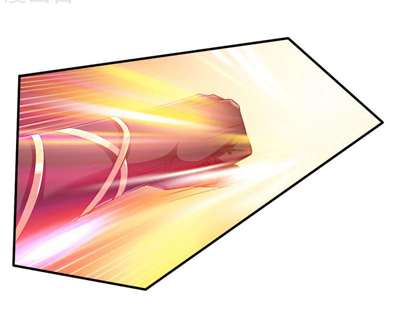 Chiến Đỉnh Chapter 92 - 5