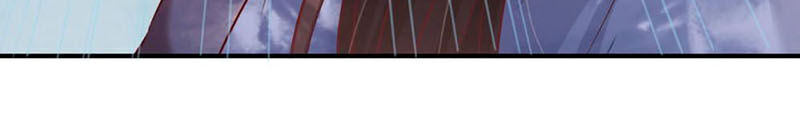 Chiến Đỉnh Chapter 92 - 43