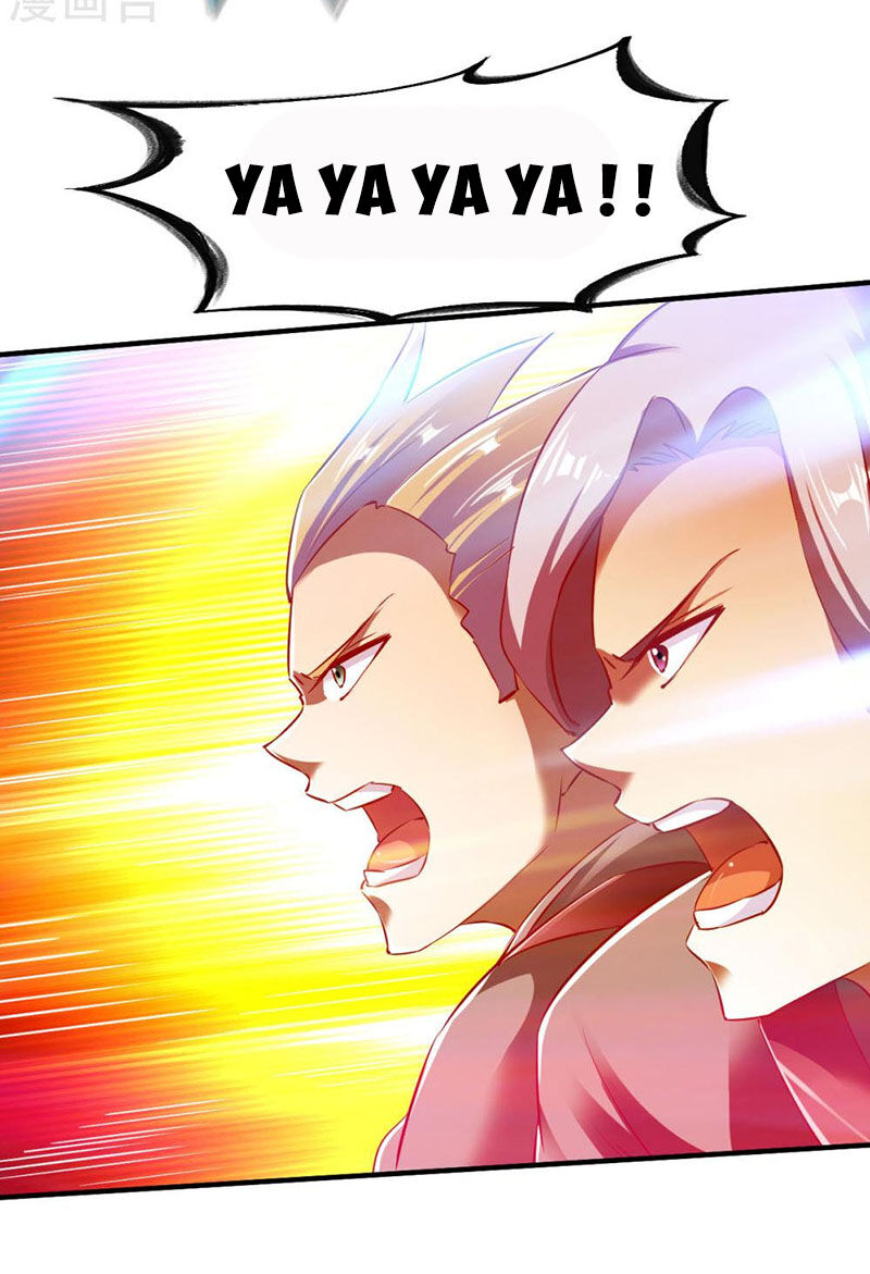 Chiến Đỉnh Chapter 92 - 7