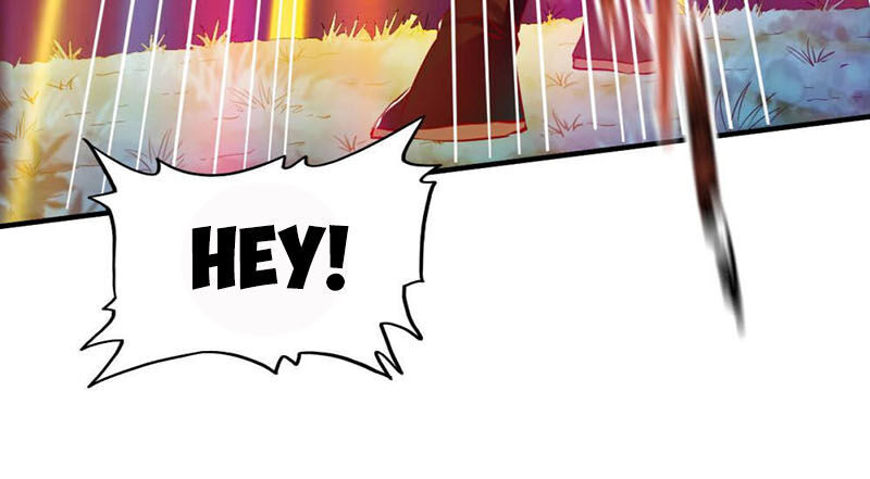 Chiến Đỉnh Chapter 92 - 9