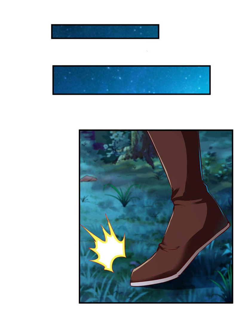 Chiến Đỉnh Chapter 93 - 12