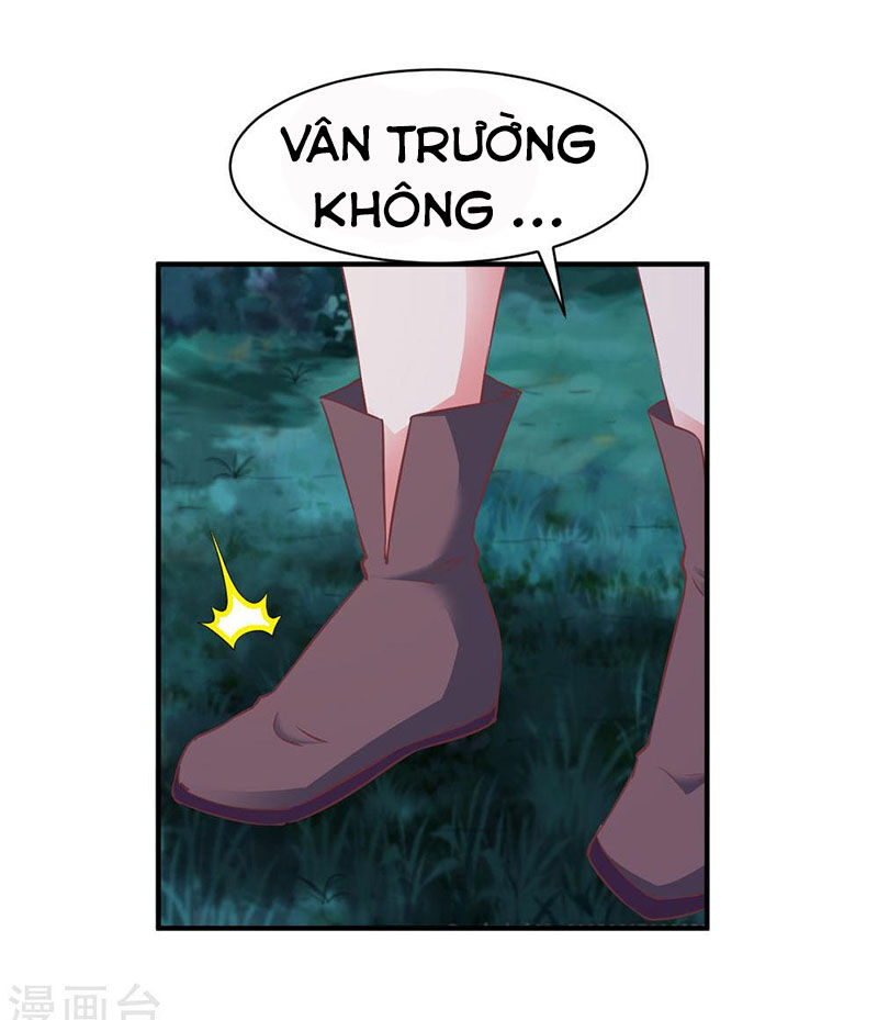 Chiến Đỉnh Chapter 93 - 26