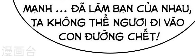 Chiến Đỉnh Chapter 93 - 28