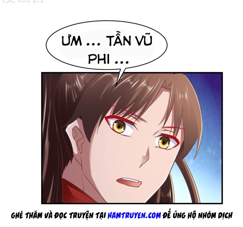 Chiến Đỉnh Chapter 93 - 29