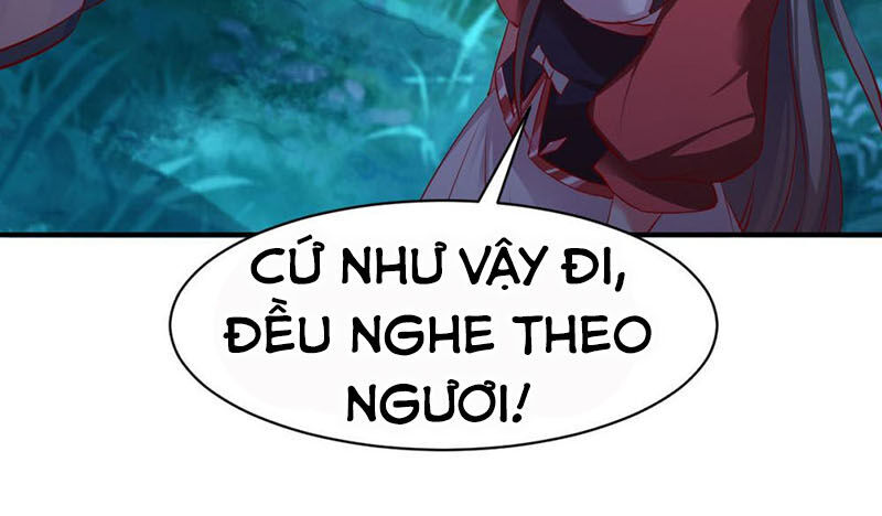 Chiến Đỉnh Chapter 93 - 39