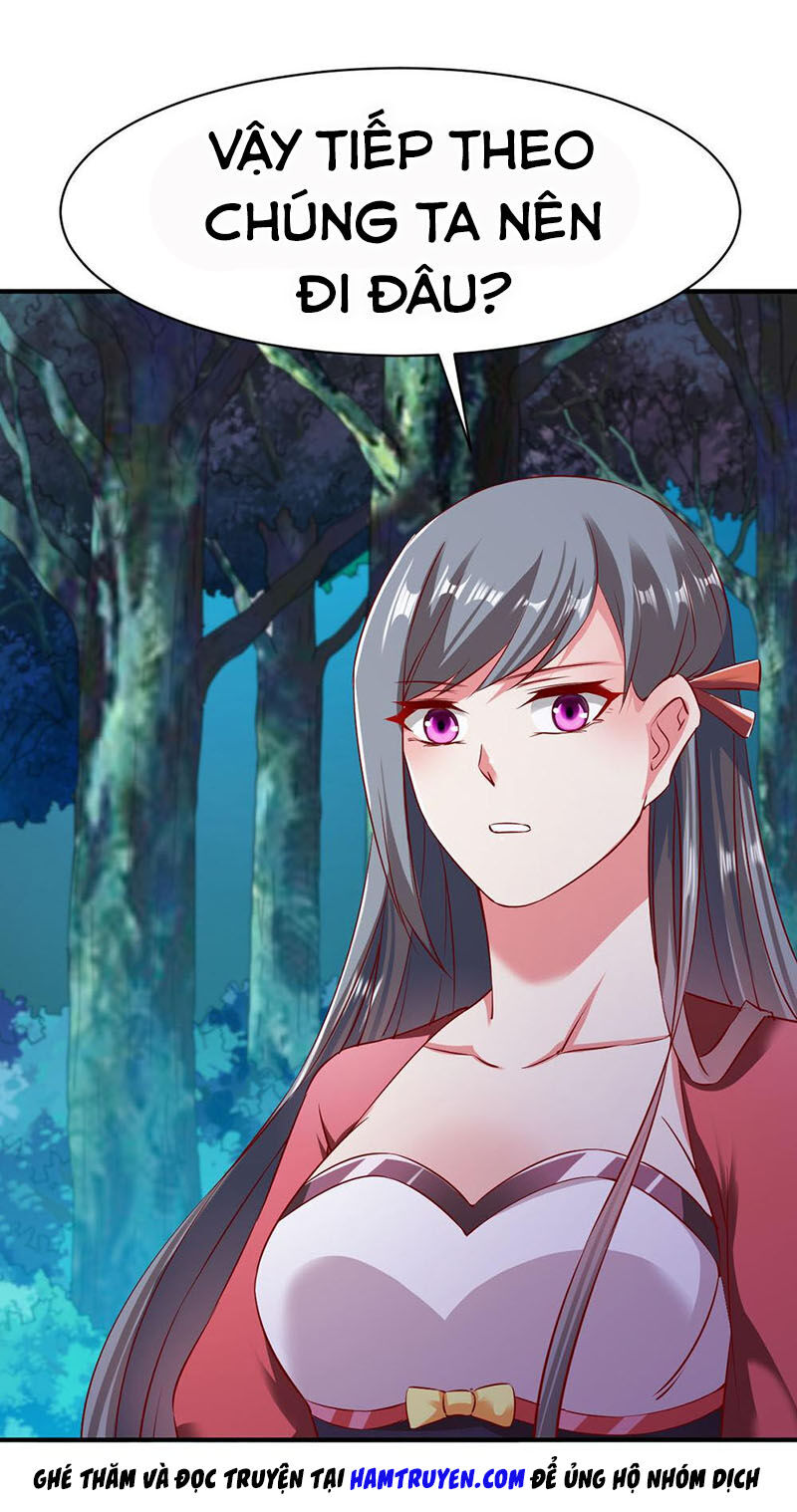 Chiến Đỉnh Chapter 93 - 8