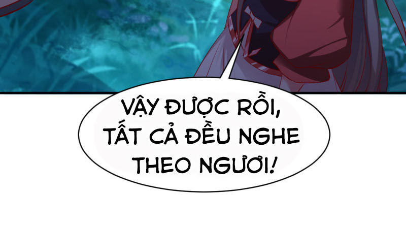 Chiến Đỉnh Chapter 94 - 2