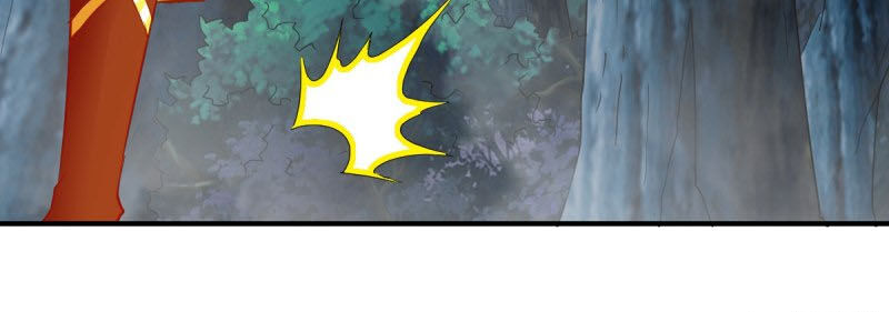 Chiến Đỉnh Chapter 94 - 15