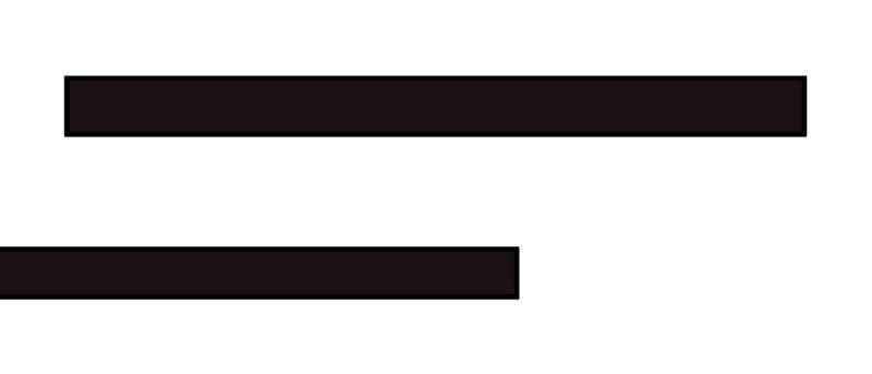 Chiến Đỉnh Chapter 94 - 19