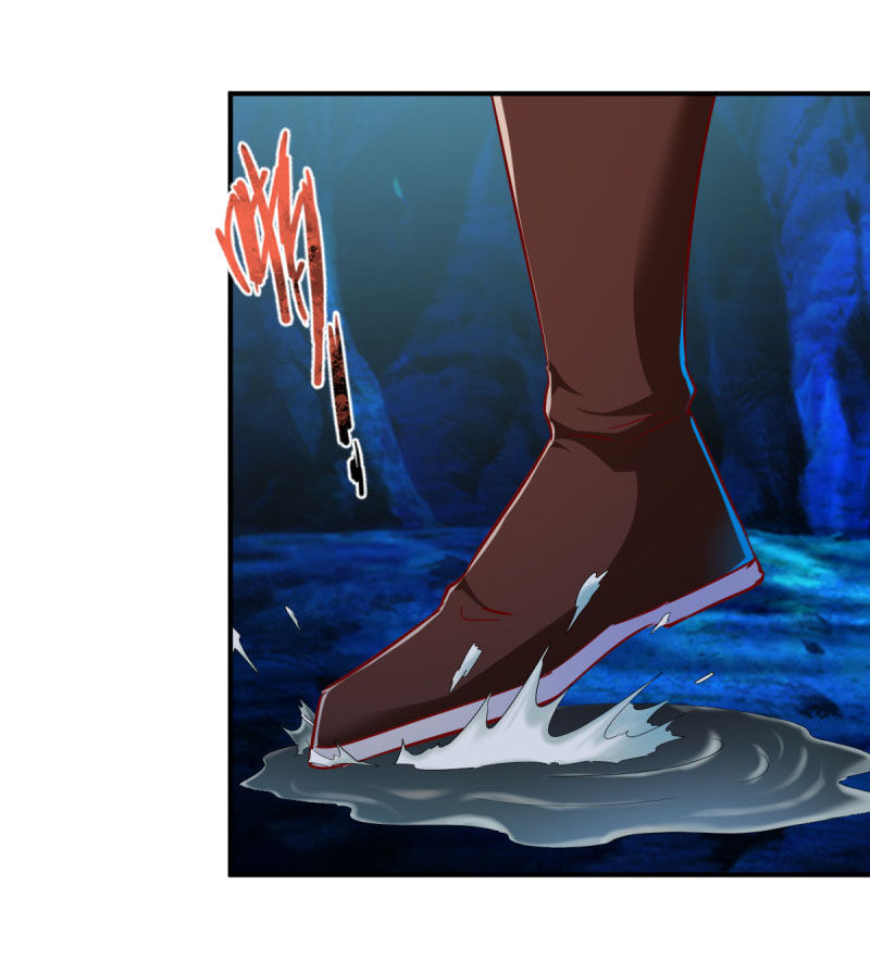 Chiến Đỉnh Chapter 94 - 20