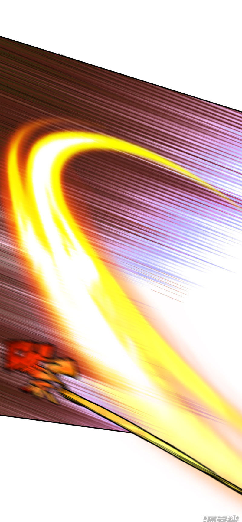 Chiến Đỉnh Chapter 94 - 28