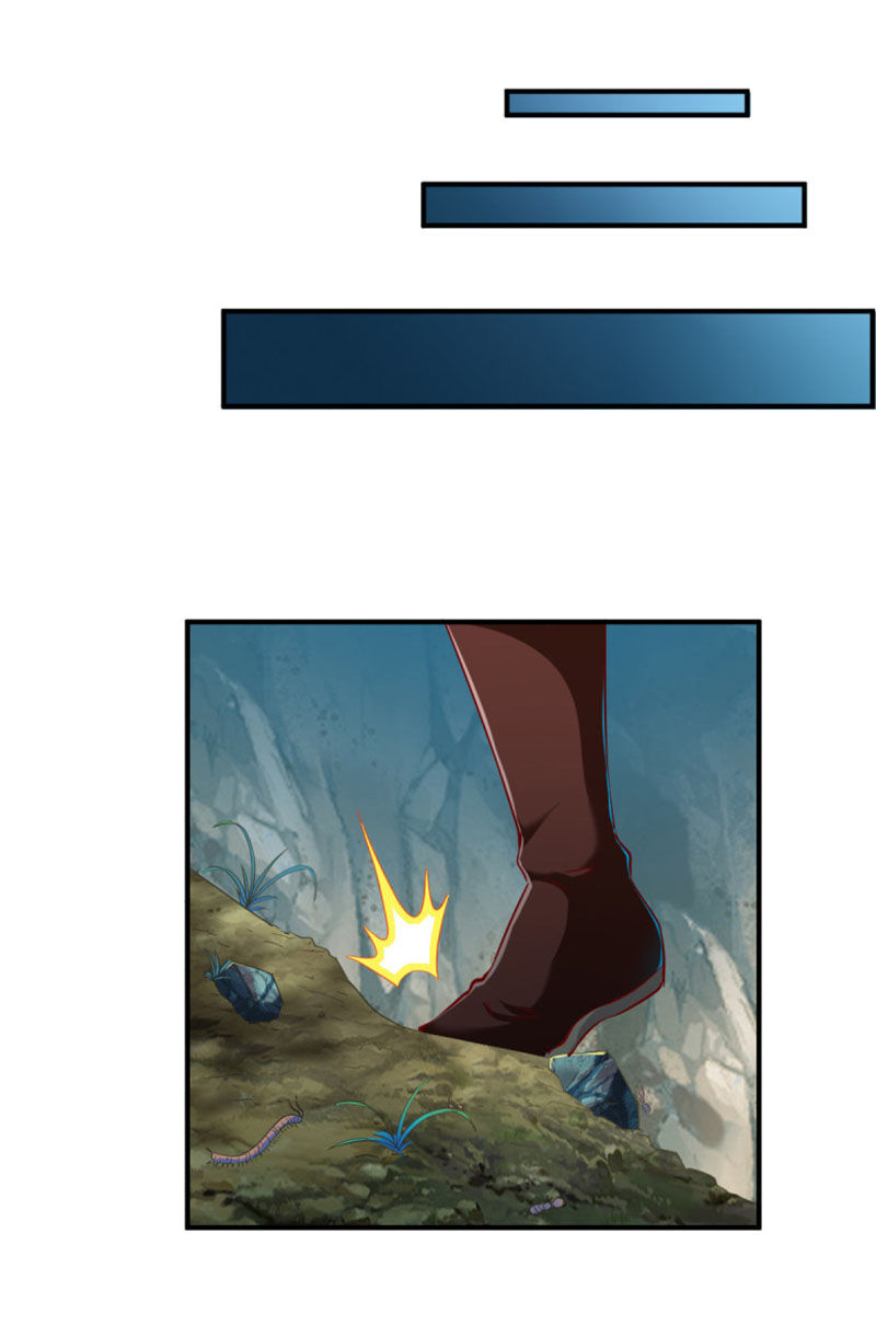 Chiến Đỉnh Chapter 94 - 31