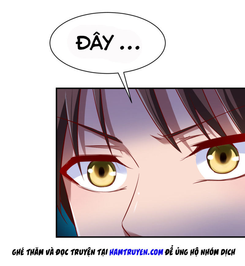 Chiến Đỉnh Chapter 94 - 34