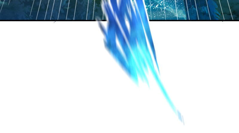 Chiến Đỉnh Chapter 94 - 36