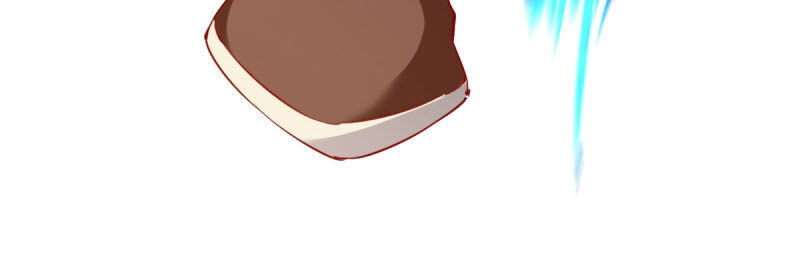 Chiến Đỉnh Chapter 94 - 38