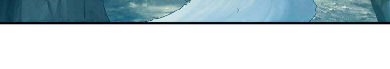 Chiến Đỉnh Chapter 94 - 41