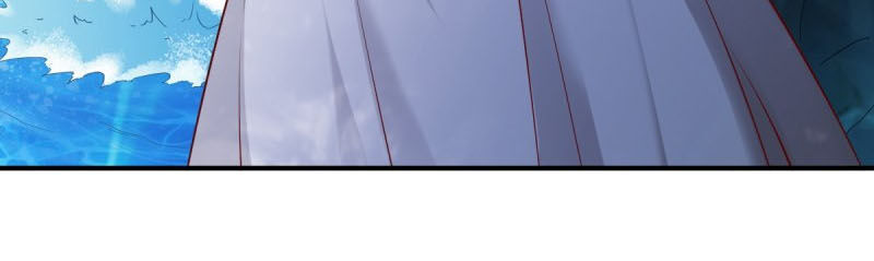 Chiến Đỉnh Chapter 94 - 43