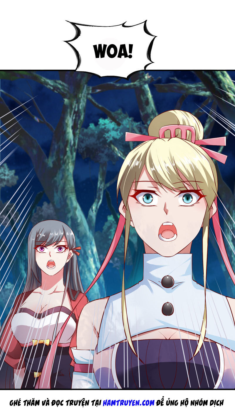 Chiến Đỉnh Chapter 94 - 46