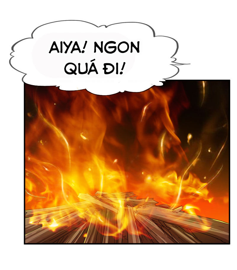 Chiến Đỉnh Chapter 94 - 8