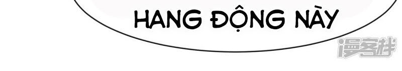 Chiến Đỉnh Chapter 95 - 12