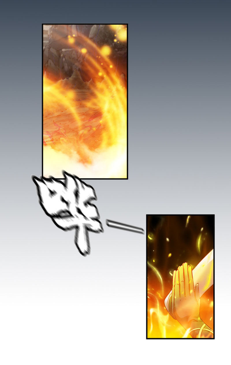 Chiến Đỉnh Chapter 95 - 18