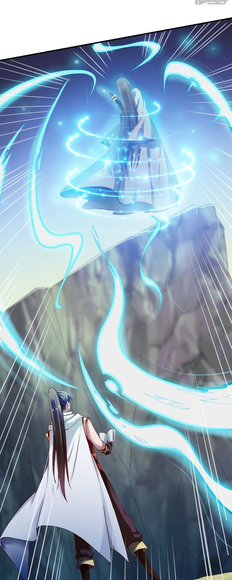 Chiến Đỉnh Chapter 95 - 28