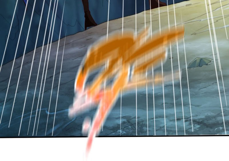 Chiến Đỉnh Chapter 95 - 29