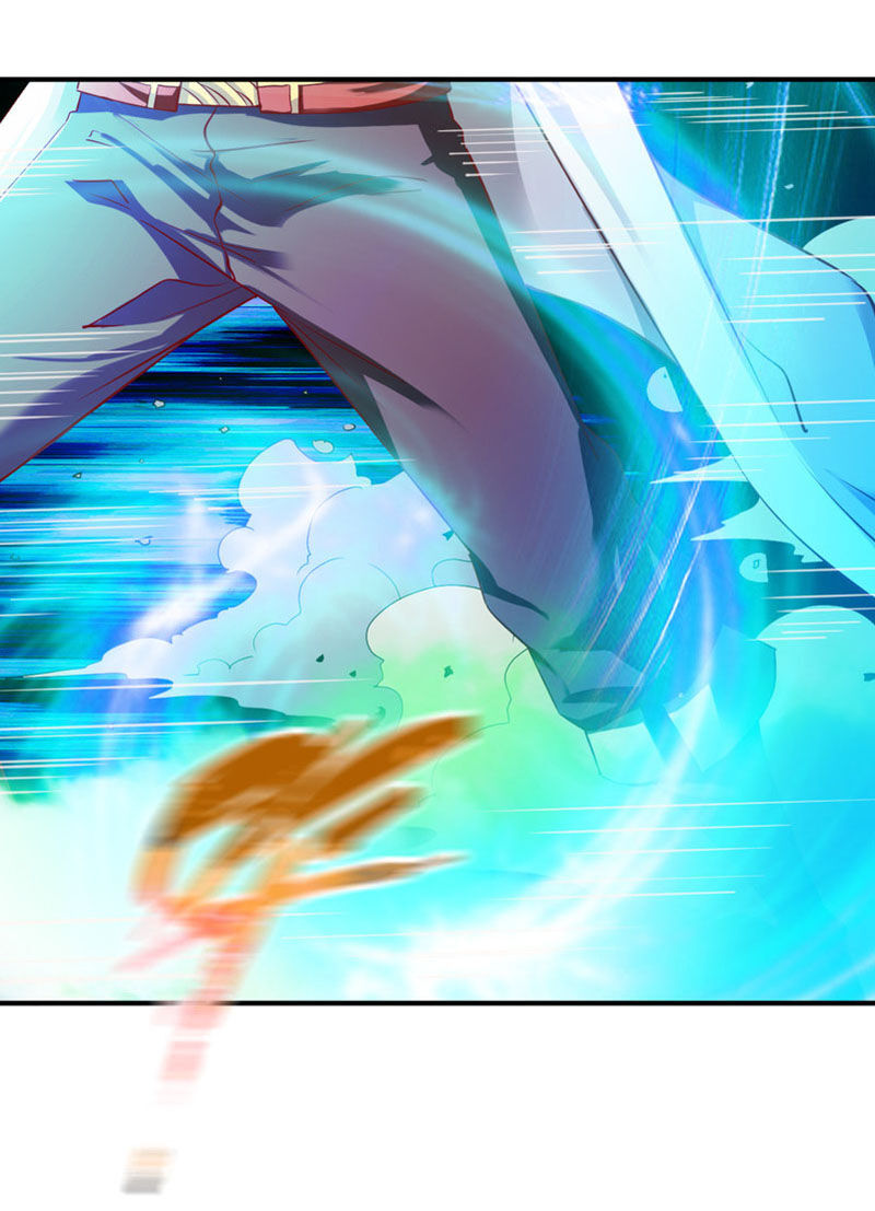 Chiến Đỉnh Chapter 95 - 30