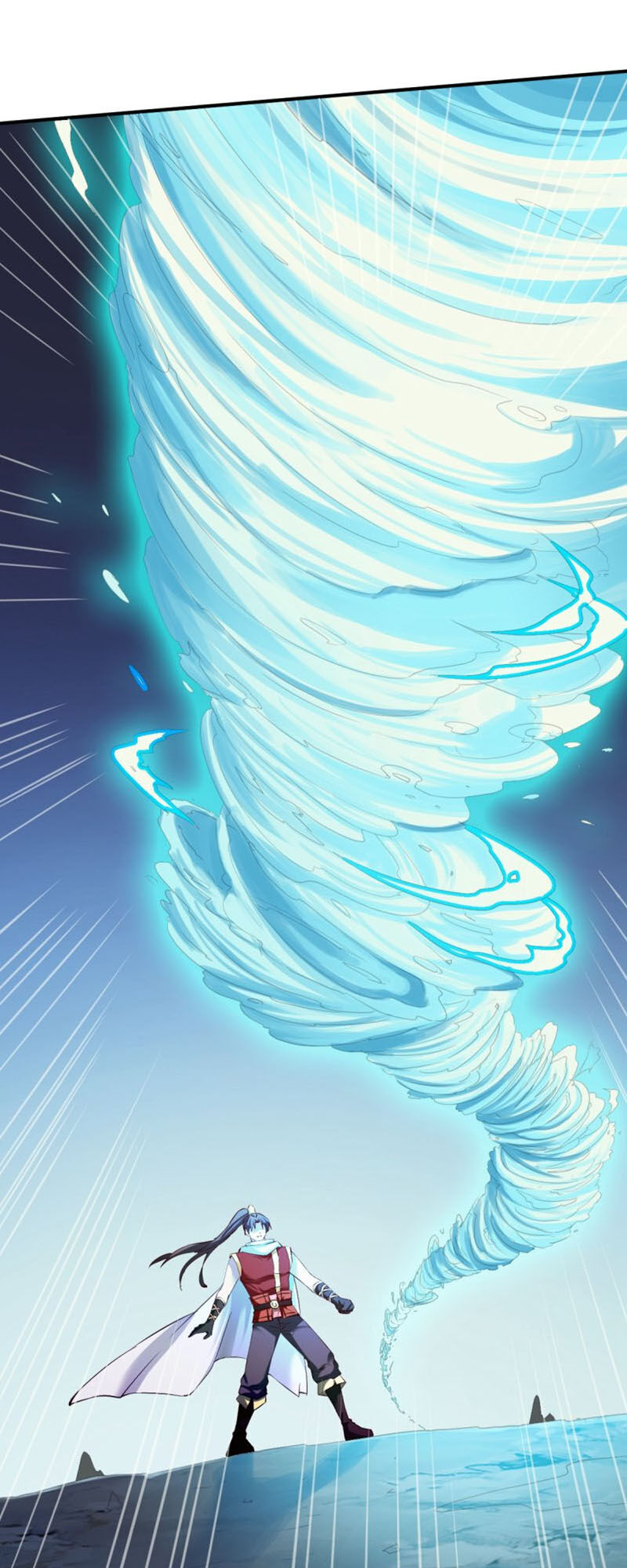 Chiến Đỉnh Chapter 95 - 40