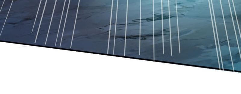 Chiến Đỉnh Chapter 95 - 41