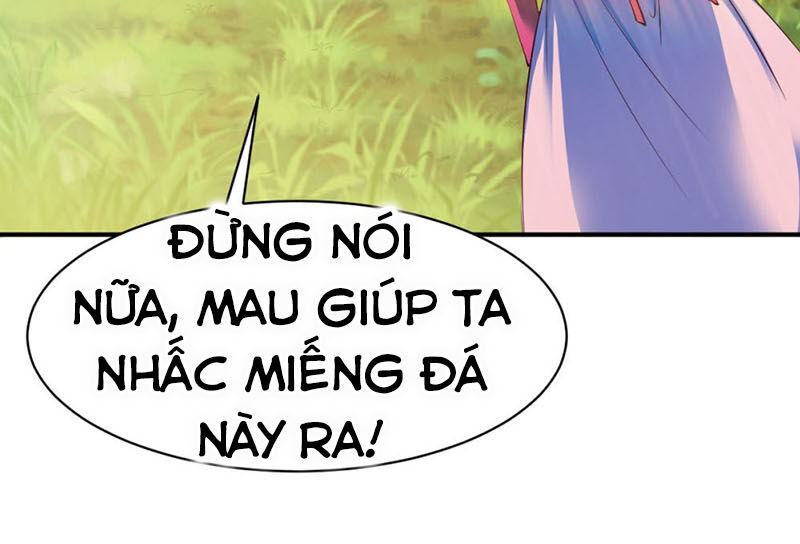 Chiến Đỉnh Chapter 96 - 19