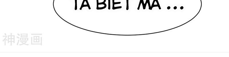 Chiến Đỉnh Chapter 96 - 31