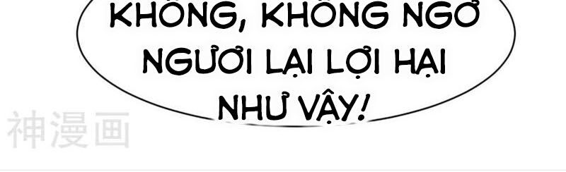 Chiến Đỉnh Chapter 97 - 27