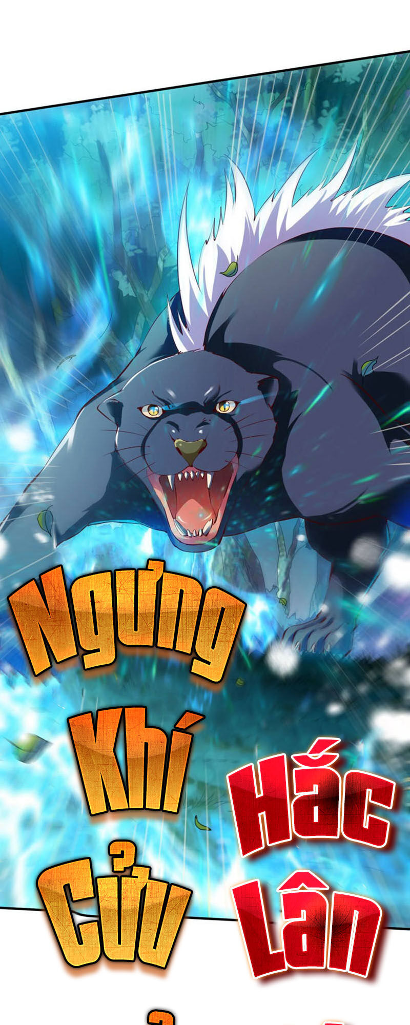 Chiến Đỉnh Chapter 97 - 46